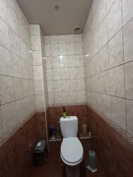 ������� ������� ������������� ������� � ����������� ������� ����������. ���� 11