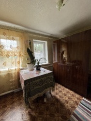 ������� �������, ������� ��� � ������ ������ ���� 8