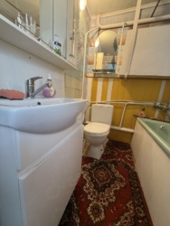 ������� ������� ���. ��������. ���� 10