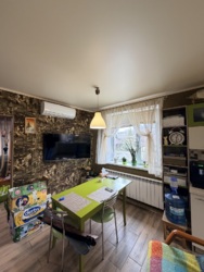 ������� ���. ������� ���. ��������. ���� 5