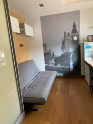 Сдаётся в аренду большой дом с ремонтом в Славянске фото 12 Сдаётся в аренду большой дом с ремонтом в Славянске фото 12