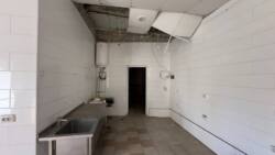 Сдается в аренду помещение, возможно для проживания. фото 7 Сдается в аренду помещение, возможно для проживания. фото 7