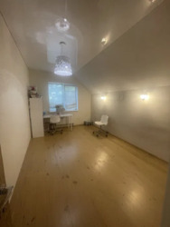 ������� ������� ��� �� ������ ���� 2