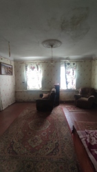 ������� ��� �� ��������� ���� 4