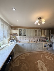 ������� ������� ���. ������. ����������. ��������. ���� 1