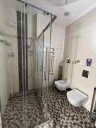     / House for rent in Sloviansk.  10