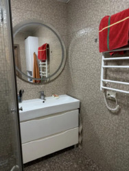 ������� ������� ��� � ������ ���� 12