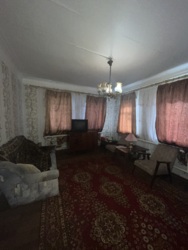 ������� ��� �� ���������. ���� 3