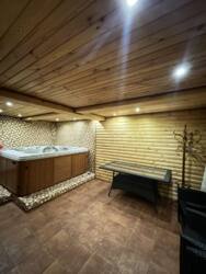 ������� � ������ ��� � ������� ��������, ����� ������ ���� 13