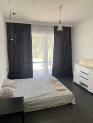 ������� ������� ��������, ���������, ����'�������, ��������, ϳ������� ���� 10