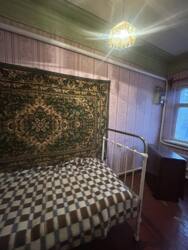 ������� ���, �-� ������� ���� 4