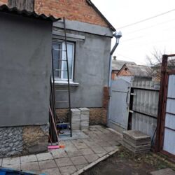 Сдается дом на Восточном фото 3 Сдается дом на Восточном фото 3