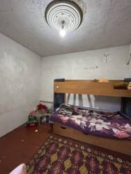 ������� ���, �-� �� �������. ���� 6