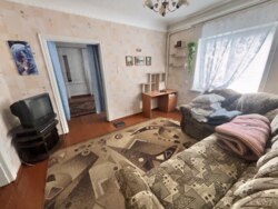 ������� ���, �-� ���������� ���� 4