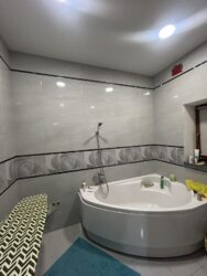 ���� ������� ��� ��� ����������� ��� ���������. ���� 7