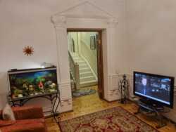 ������� ������� ��� ��� �������� ���� ���� 2