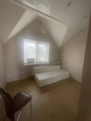 ������� ������� ��� �� ������ ���� 3