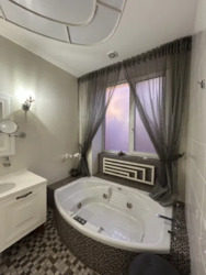     / House for rent in Sloviansk.  9