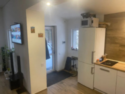 ������� ������� ��������, ���������, ����'�������, ��������, ϳ������� ���� 14