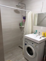 ���� ��� � ������ ���� 9