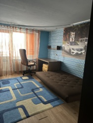 ���� ��� � ������ ���� 9