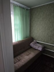 ���� ��� ����� ����������. ���� 4