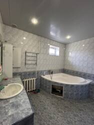 ������� ������� ������������� ������� � ����������� ������� ����������. ���� 12