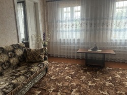 ���� ��� ���� 6