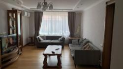 Сдаётся в аренду большой дом с ремонтом в Славянске фото 5 Сдаётся в аренду большой дом с ремонтом в Славянске фото 5