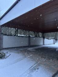 ������� � ������ ��� � ������� ��������, ����� ������ ���� 19