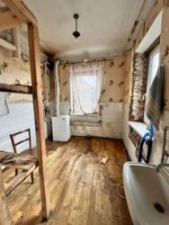 ������� ��� �� ��������� ���� 3