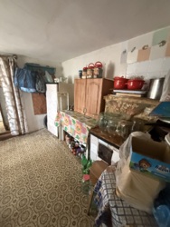 ������� ������� ���. ��������. ���� 16