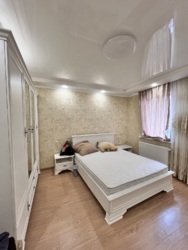 ������� ��������� ��� � ����� �������� �� ������ ���� 1