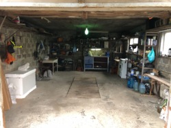 ���� ��� � ������ ���� 12