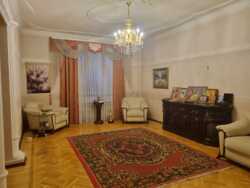 ������� ������� ��� ��� �������� ���� ���� 7