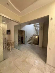 Сдается дом, ЛЮКС, р-н Мирный. фото 7 Сдается дом, ЛЮКС, р-н Мирный. фото 7