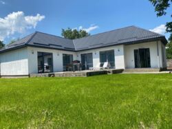 ������� ������� ��������, ���������, ����'�������, ��������, ϳ������� ���� 1