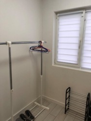 ���� ��� � ������ ���� 6