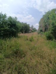 ������� ��� � ������ �� ���� 2