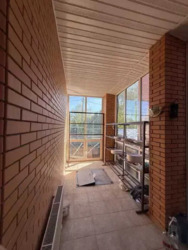 Сдается дом, ЛЮКС, р-н Мирный. фото 13 Сдается дом, ЛЮКС, р-н Мирный. фото 13