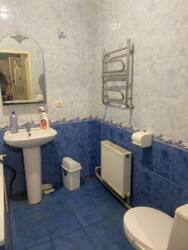 ������� � ������ ��� � ������ ������. ���� 2