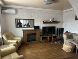 ���� ��� � ������ ���� 7