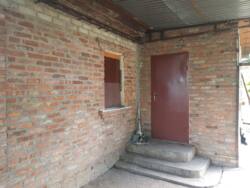 ���� ��� � ������ ����������, ����� � ������. ���� 5