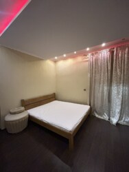 ������� � ������ ��� � ������� ��������, ����� ������ ���� 5