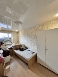 ������� ��������� ��� � ����� �������� �� ������ ���� 3