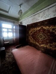 ������� ���, �-� ������� ���� 3