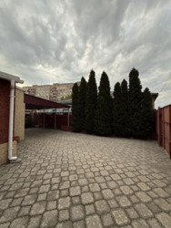 ������� ������� ��� � ������ ���� 2