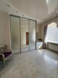 Сдается дом, ЛЮКС, р-н Мирный. фото 11 Сдается дом, ЛЮКС, р-н Мирный. фото 11