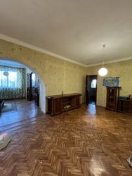 Сдается дом в районе Северного фото 1 Сдается дом в районе Северного фото 1