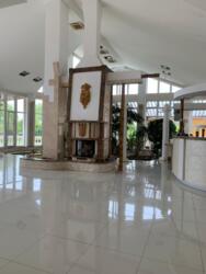 Сдаётся в аренду большой дом с ремонтом в Славянске фото 18 Сдаётся в аренду большой дом с ремонтом в Славянске фото 18